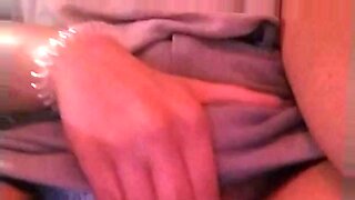white guy getting his ass destroyed by big black shemale cock