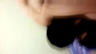 tube gogo dance