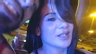 sunny levone xxx video com