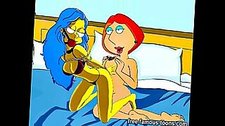 ts black big booty coevr in oil takes long dick