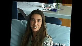 cougar mommy screws plays cocoa rooster makes son watch
