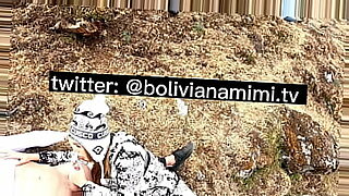 brothers fuck sleeping step sister