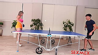 pool evening games for adults