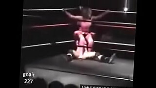 wwe womens xnxx