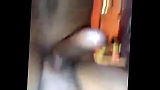 porn hub enema