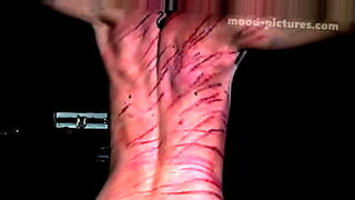 xxx sani layon video hd com