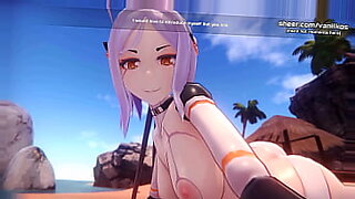 hot sexy hd milk
