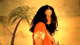 fere full movies lady forcely pakistan