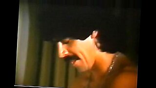 brazil anal porno