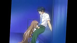 sister and sister forced sex