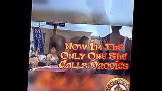 group sex one girl four man