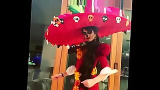 indian bollywood rapes