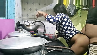 www mallu touch me touch me move fat aunty sex