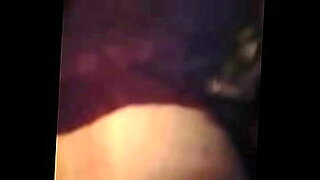 blood vedeo xxx