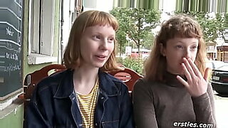father teaches daughter with aspergers about sex part 1