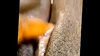 high quality xvideos