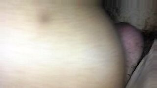 sunny leone all video in full hd