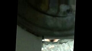 clip hoc sinh amateur