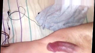 ava adama and bbc