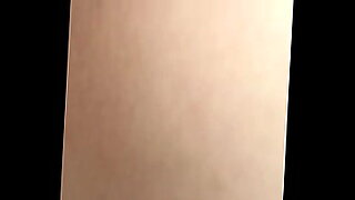first time sex 18 year old boy