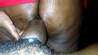 rub pussy on cock until cum