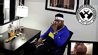sexy what app videos