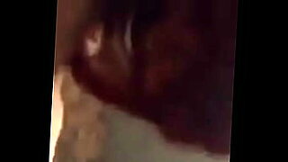 ex girlfriend revenge sex vids and pics clip23