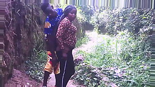 pinay sexperformance