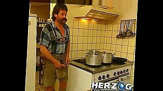 damitha aberathna sex photos and videos