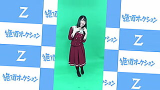 muchacha de tomatlan jal