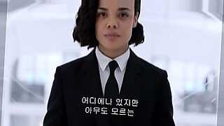school 2 0 0 2
