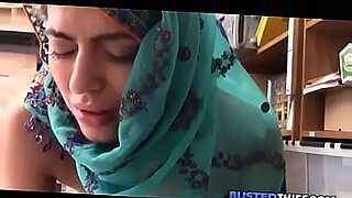 curvy blonde cheatts on herr boyfriend blackedcom
