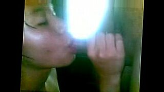 locksy vagina sleeping sex videos