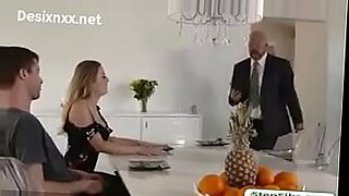 carpi cavanni dani daniel xnxx video com