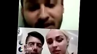 ارگاسم زن