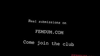 server owner s excom