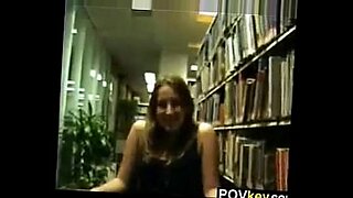 Xoxo biblioteca