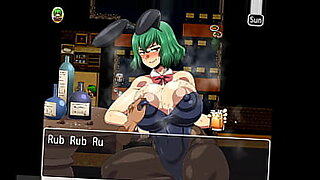 all sax old man yang grill