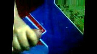 di rogol rame rame