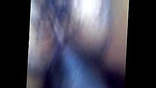 hairy mature daddy and twink
