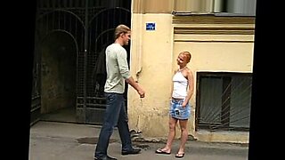 findskirt porno