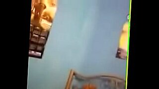 japanese mom subtitles by mr bonham