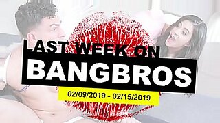 gay disco porno