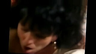 a woman scorned krissys fantasy gang bang revenge