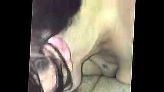 tiny teen banged by bbc