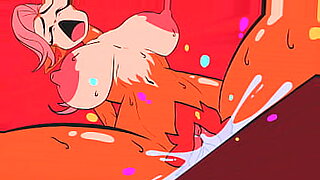 surprise unexpected hate cumshot compilation