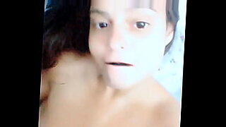 bangladesh nev xxx 2018 porn