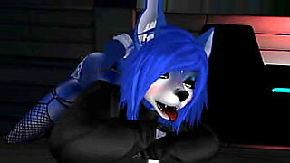 hantai son raped mom she sleeping full video 3gp vid