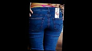 dildo double penetration