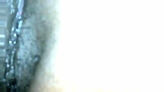 black cock white teen crempi